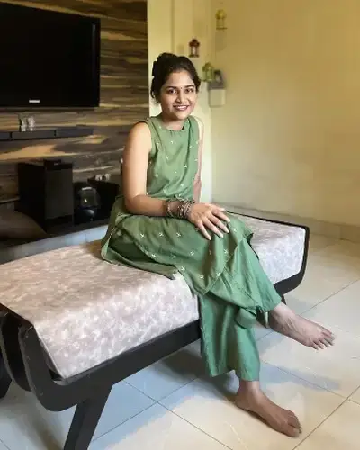 Kishangarh Bas Call Girls