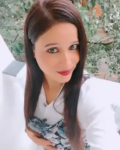 Call Girls in Kishangarh Bas