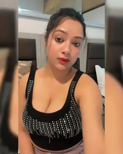 Call Girls Service Kishangarh Bas