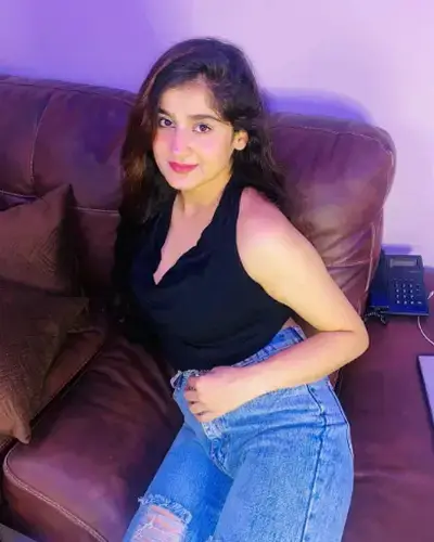 Call Girls Kishangarh Bas