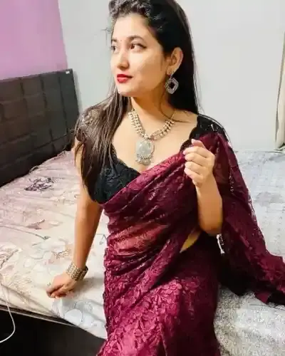 Kishangarh Bas Call Girl