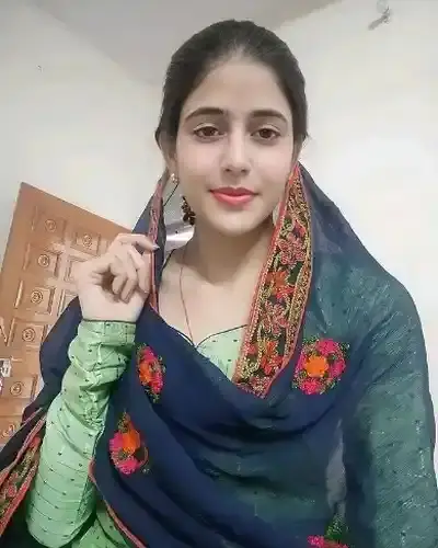 Call Girl Kishangarh Bas