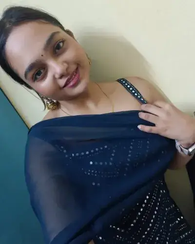 Kishangarh Bas Escorts Service