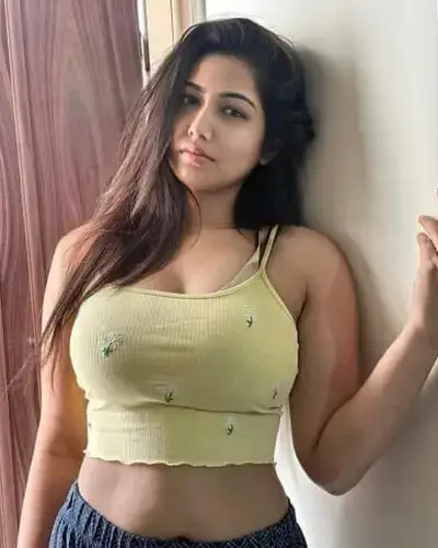 Escorts Kishangarh Bas
