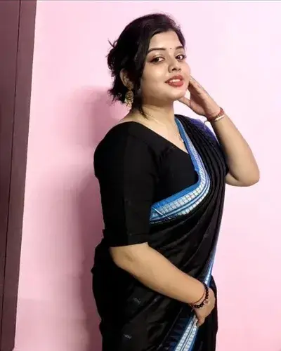 Escorts Service Kishangarh Bas