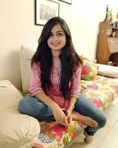 Kishangarh Bas Escorts