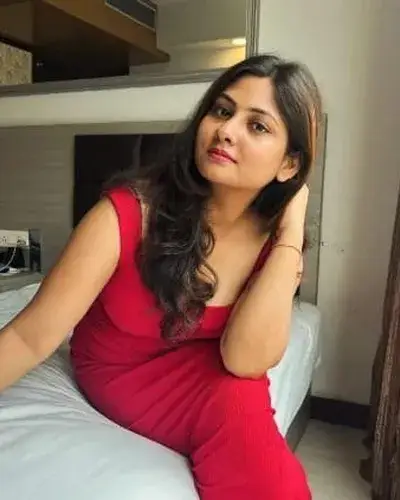 Call Girls Kishangarh Bas Cash On Delivery