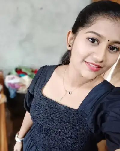 Call Girls Kishangarh Bas Cash On Delivery