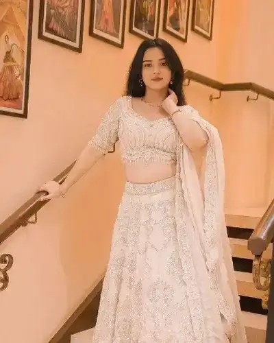 Escort Service In Kishangarh Bas