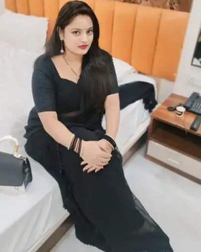 Escort Service Kishangarh Bas