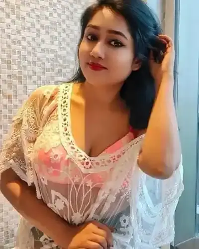 Escort Kishangarh Bas